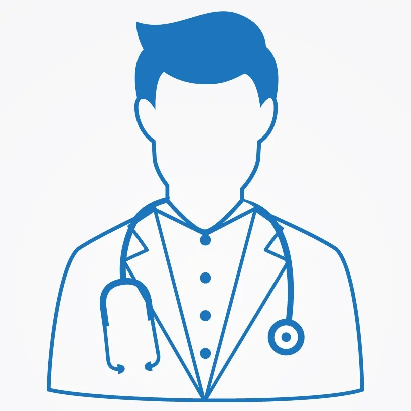 doctor-image